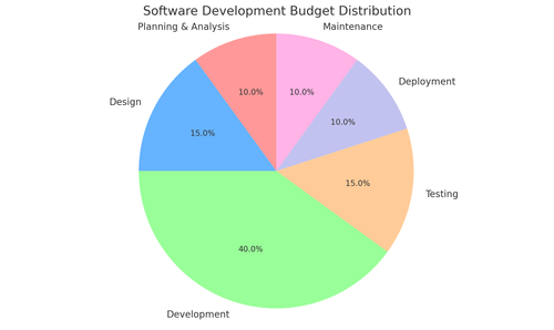 visualization image 2.png