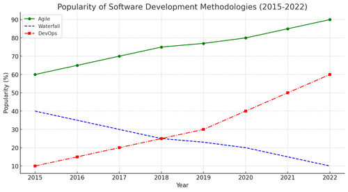 visualization image 2.png