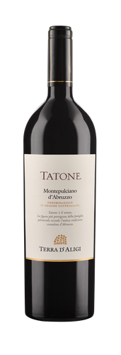 tatone alta high.png