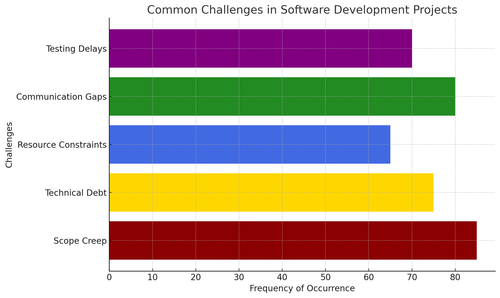 visualization image 1.png