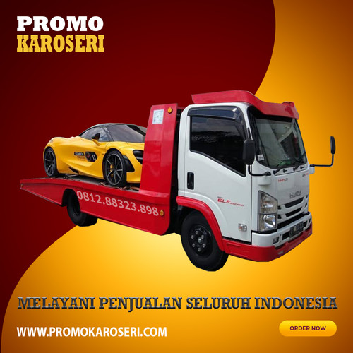 Promo Karoseri Towing 3.jpg