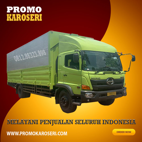 Promo Karoseri Wingbox 1.jpg