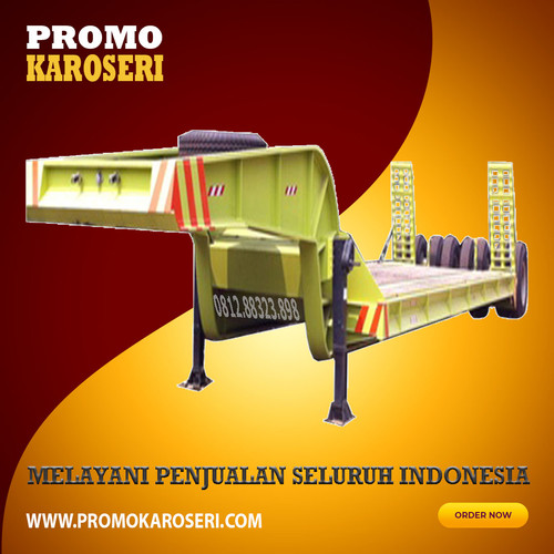 Promo Karoseri Trailer 1.jpg