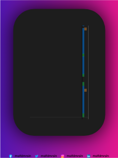 f81c6c229b72.png