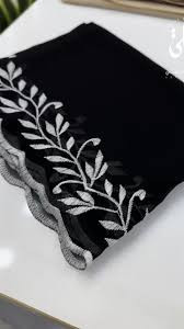 images%2Fimage 1707309736156.jpg