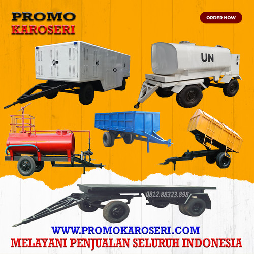 Promo Karoseri Trailer dan Low Bed 3.jpg
