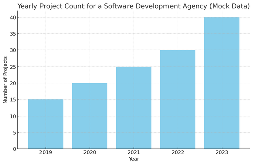 visualization image 0.png
