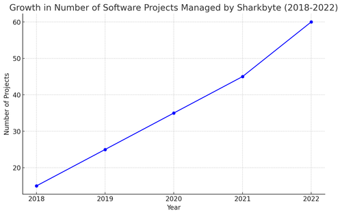visualization image 0.png