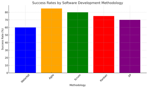 visualization image 0.png