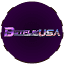 image 2024 02 07 201858991.png