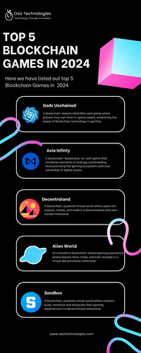 Top 5 Blockchain Games in 2024.jpg