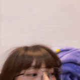 550dfd6b18f6.gif