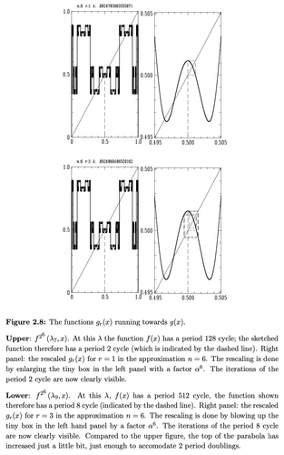 fig2.8.png