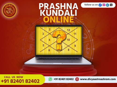 Prashna Kundali Online.jpg