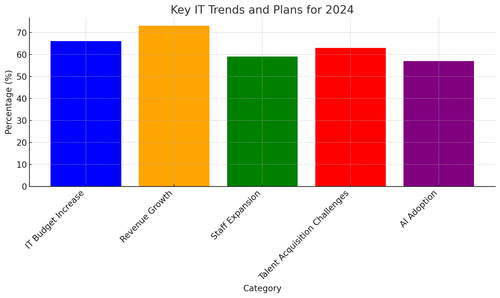 visualization image 0.png