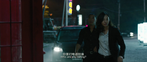 The.Missing.2017.2160p.WEB DL.AAC.H265.HDR MISS.mkv 20240207 201856.697.png