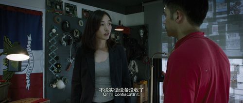 The.Missing.2017.2160p.WEB DL.AAC.H265.HDR MISS.mkv 20240207 201859.797.png
