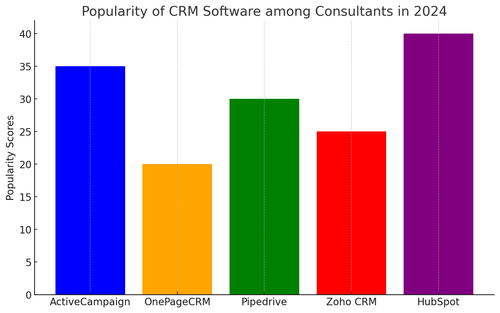 visualization image 0.png