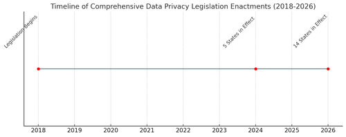 visualization image 2.png