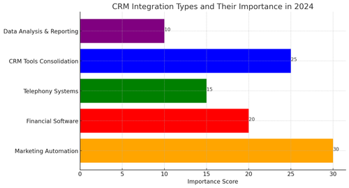 visualization image 2.png