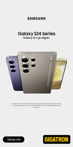 300x600 Google OSNOVNI copy (1).jpg
