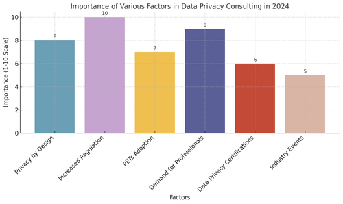 visualization image 0.png