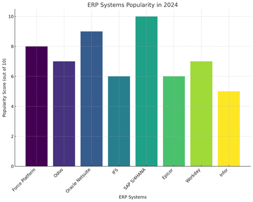 visualization image 2.png
