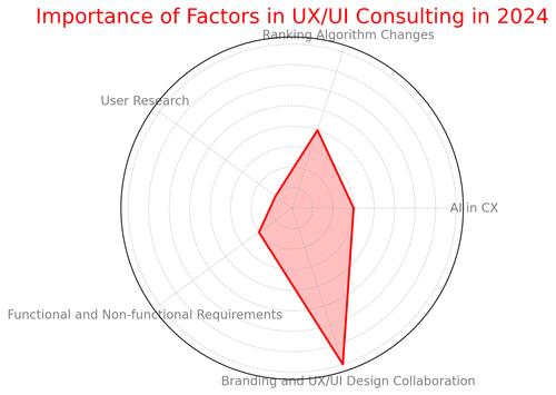 visualization image 0.png