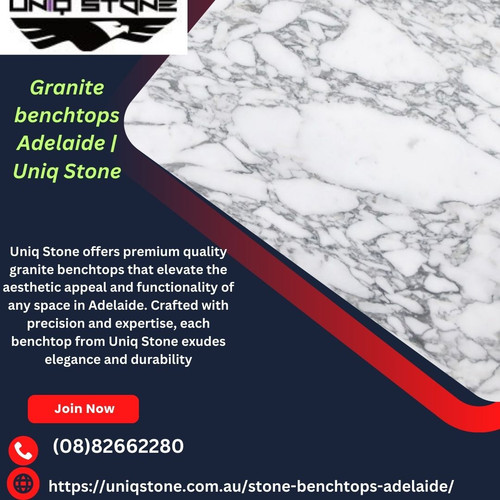 Granite benchtops Adelaide Uniq Stone.jpg