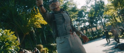 Man's.Creed.2022.2160p.WEB DL.AAC.H265.HDR MISS.mkv 20240207 205834.173.png