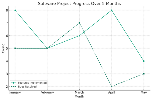 visualization image 0.png