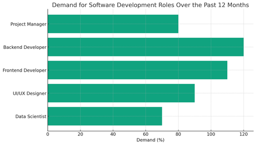 visualization image 0.png