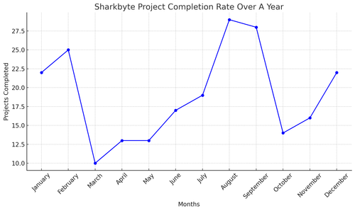 visualization image 0.png
