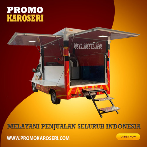 Promo Karoseri Food Truck 1.jpg