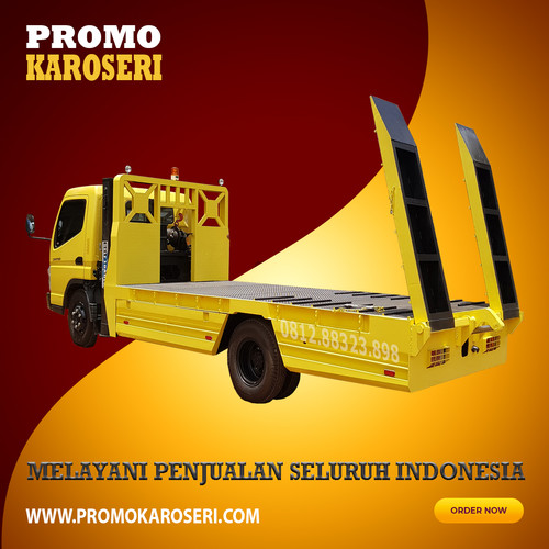 Promo Karoseri Self Loader 2.jpg