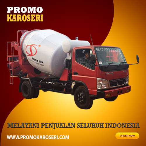 Promo Karoseri Mixer 2.jpg
