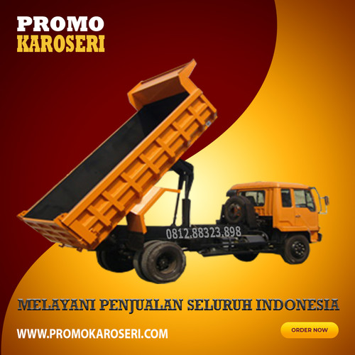 Promo Karoseri Dump 3.jpg