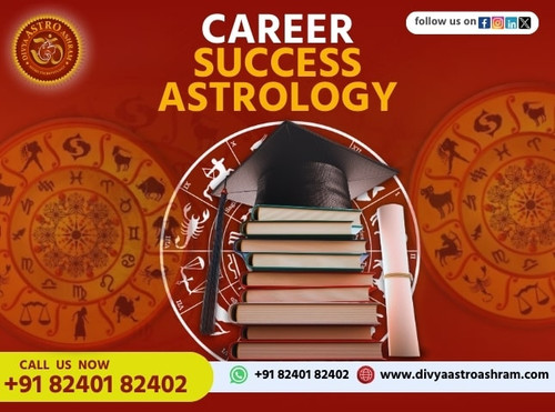 career success astrology.jpg
