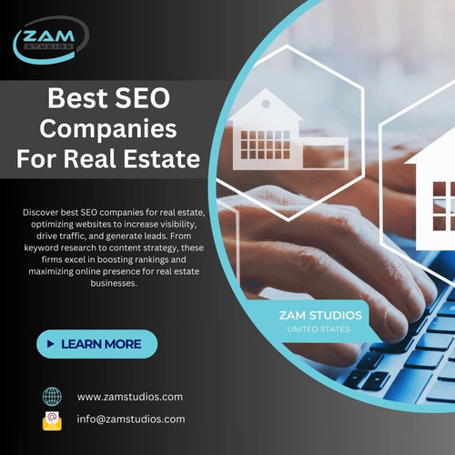 Best SEO Companies for Real Estate.jpg