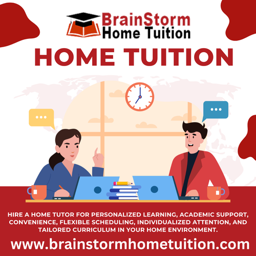 home tuition (8).png