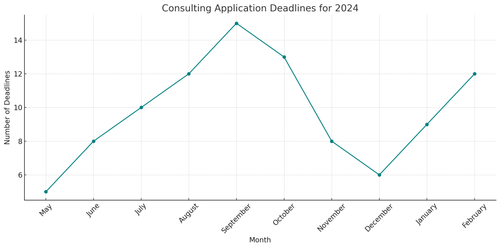 visualization image 1.png
