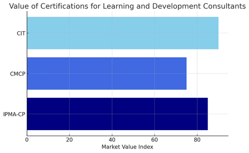 visualization image 2.png