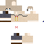59FA88949A2AB00EDCA171F9226C1530.png