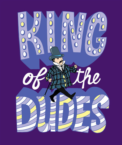 king of the dudes.jpg