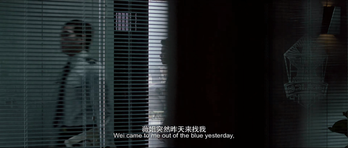 The.Missing.2017.2160p.WEB DL.AAC.H265 MISS.mkv 20240207 202422.697.png