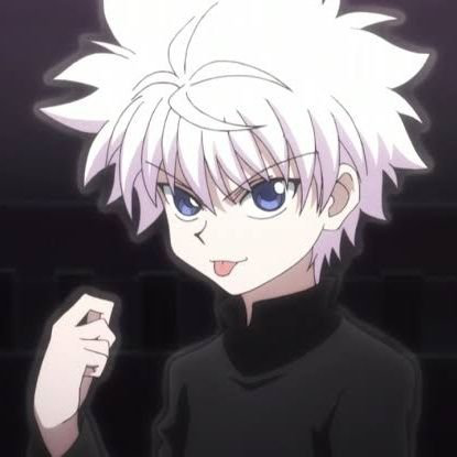 20221002 015707 (2).png