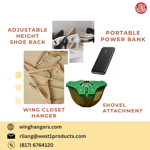 Adjustable Height Shoe Rack.png