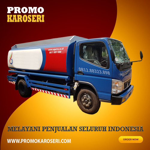 Promo Karoseri Tangki 5b.jpg