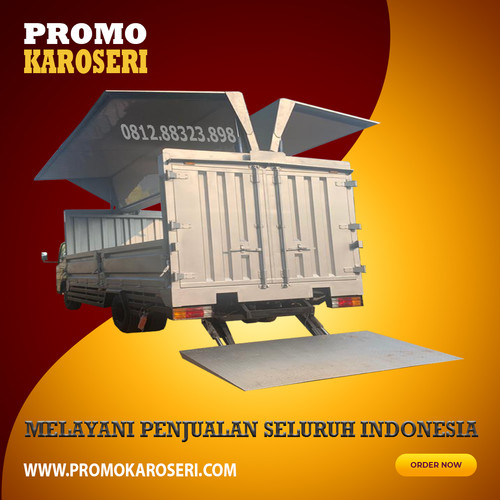 Promo Karoseri Tail Gate 3.jpg