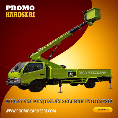 Promo Karoseri Sky Lift 3.jpg